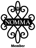 NOMMA